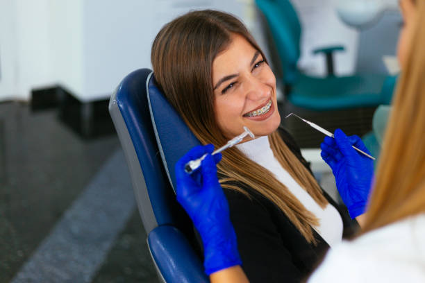 Best Dental X-Rays and Imaging  in Argos, IN
