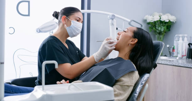 Best Tooth Extraction  in Argos, IN