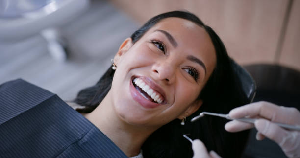 Best Invisalign and Clear Aligners  in Argos, IN